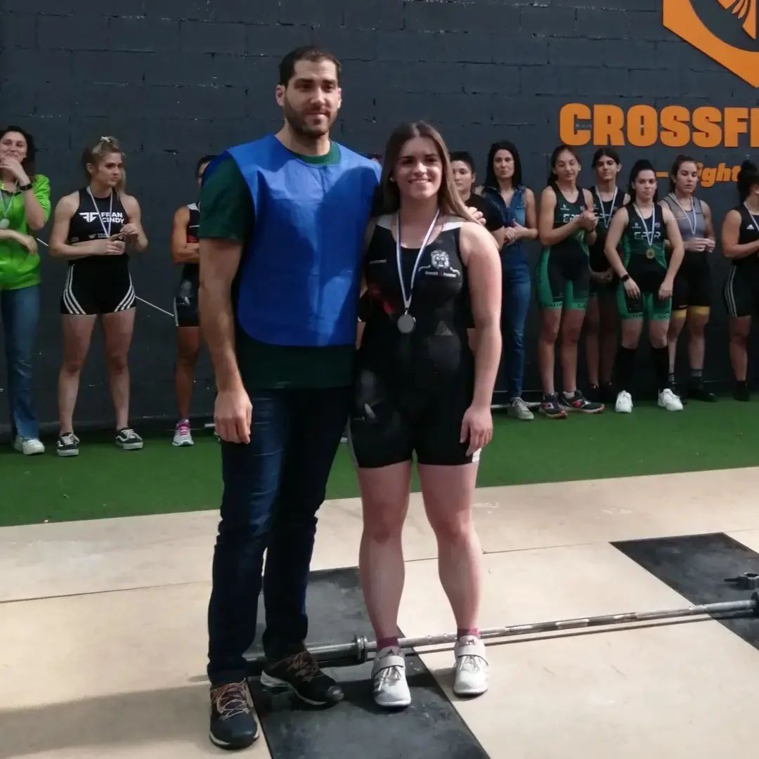 CAMPEONATO NAVARRO ABSOLUTO II JORNADA, LIGA NAVARRA DE CLUBES 2022